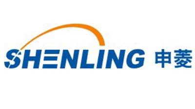 SHENLING