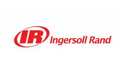 Ingersoll Rand
