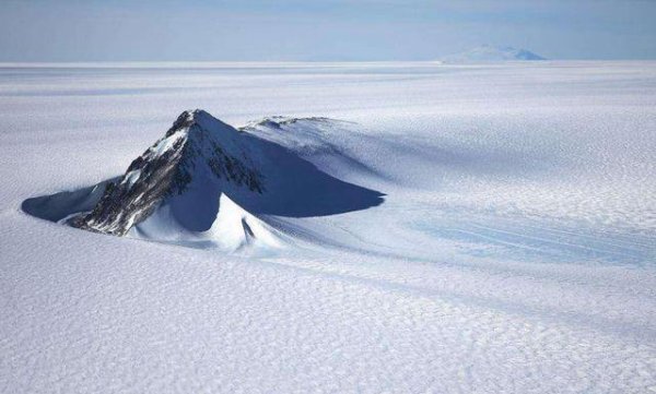 What is the role of China's breakthrough in ultra-low temperature refrigeration technology, which is 0.01 degrees different from absolute zero?